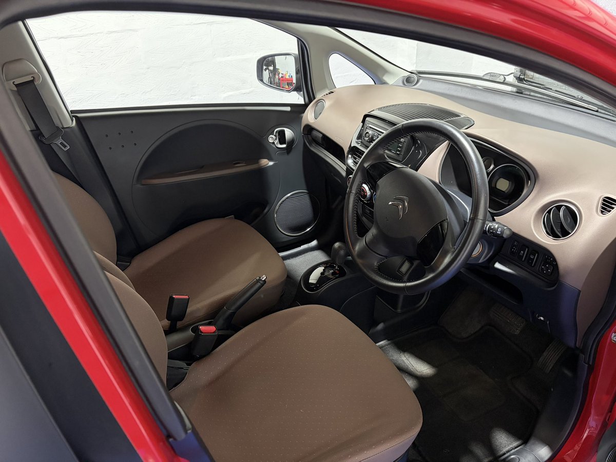 Go Electric Today tweet media