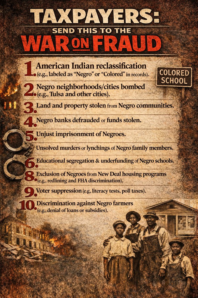 COPPER N AMERICAN INDIAN (AKA) NIIJI🐢 tweet media