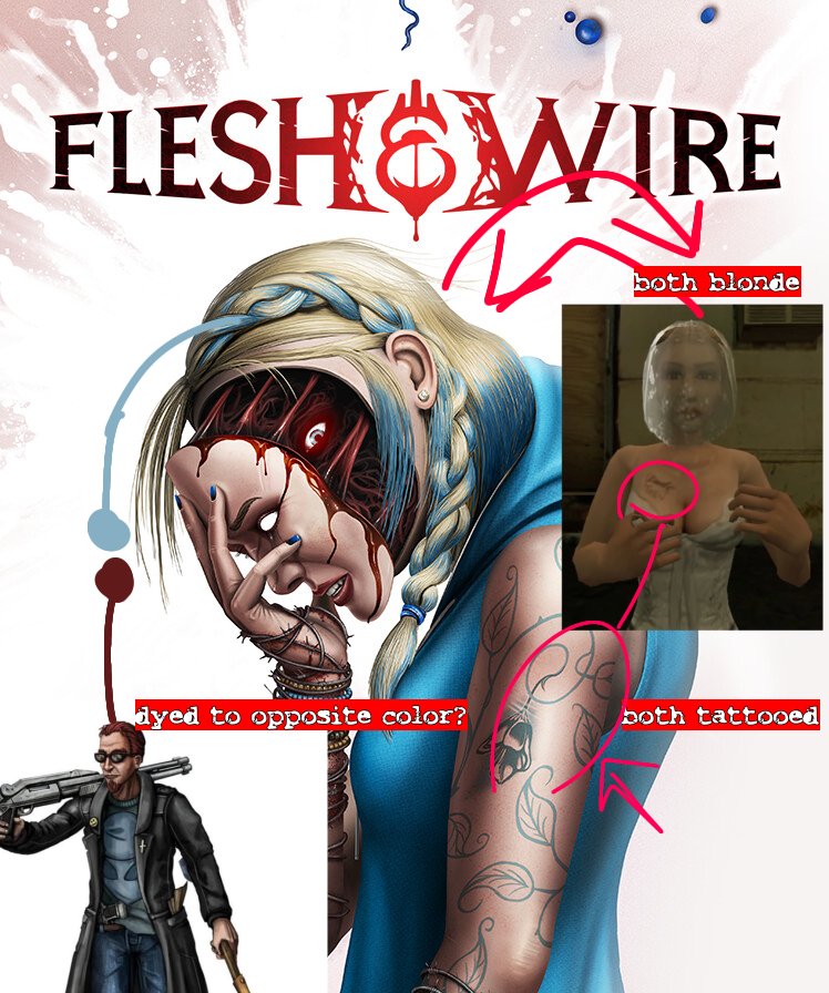 PLEASE TELL ME SHE'S HIS DAUGHTER.
PLEASE TELL ME SHE'S HIS DAUGHTER.
PLEASE TELL ME SHE'S HIS DAUGHTER.
PLEASE TELL ME SHE'S HIS DAUGHTER.
PLEASE TELL ME SHE'S HIS DAUGHTER.
PLEASE TELL ME SHE'S HIS DAUGHTER.