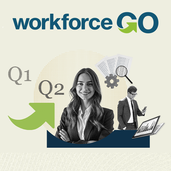 Workforce Go tweet media