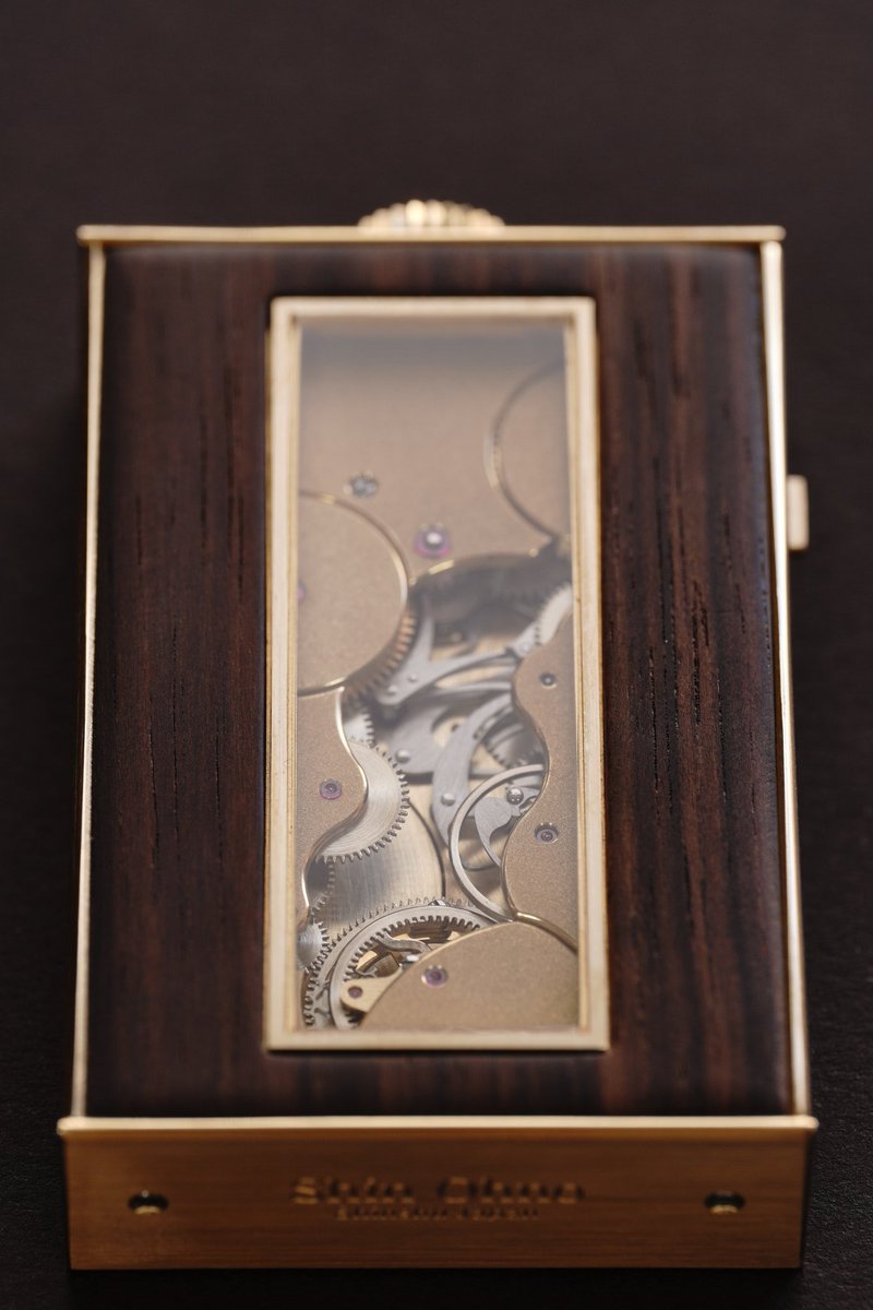 rrose sélavy tweet media