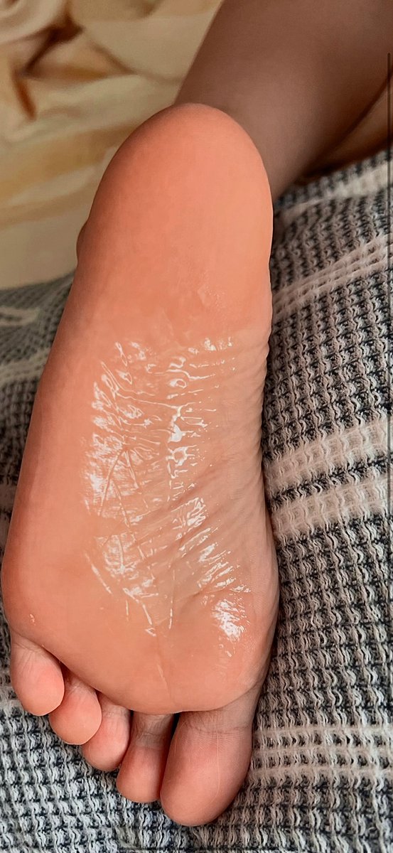 你的伊宝 tweet media