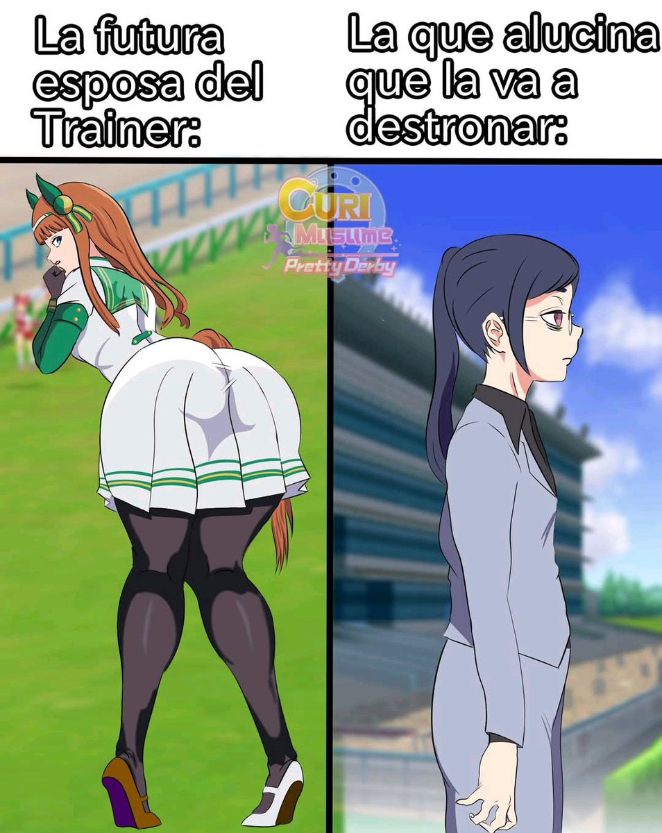 napstap (@napstap2) on Twitter photo 