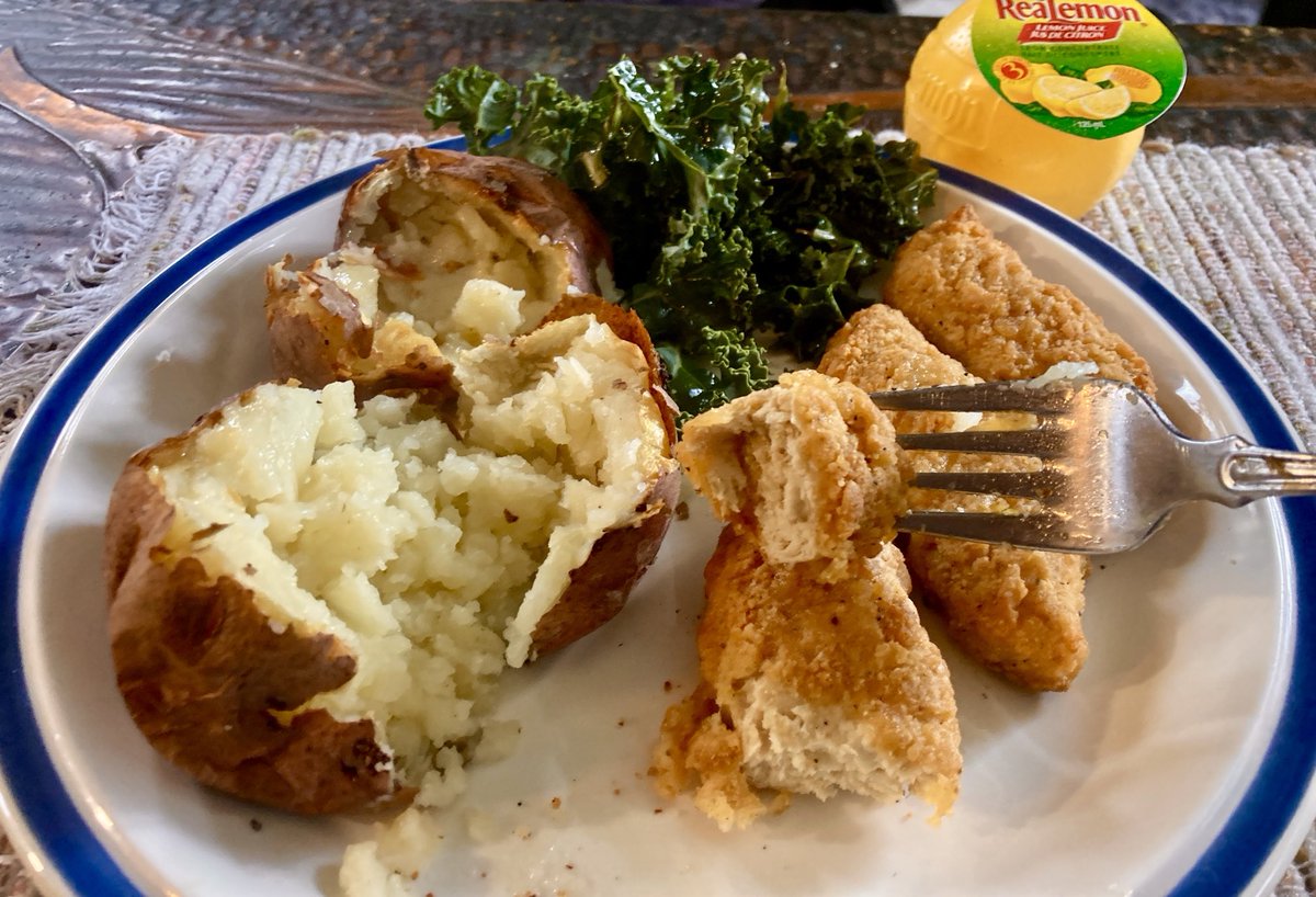 Healing Inspirations tweet media