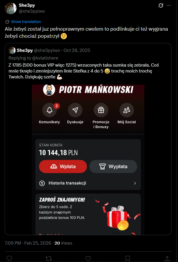 Alparosz Walaszgun tweet media