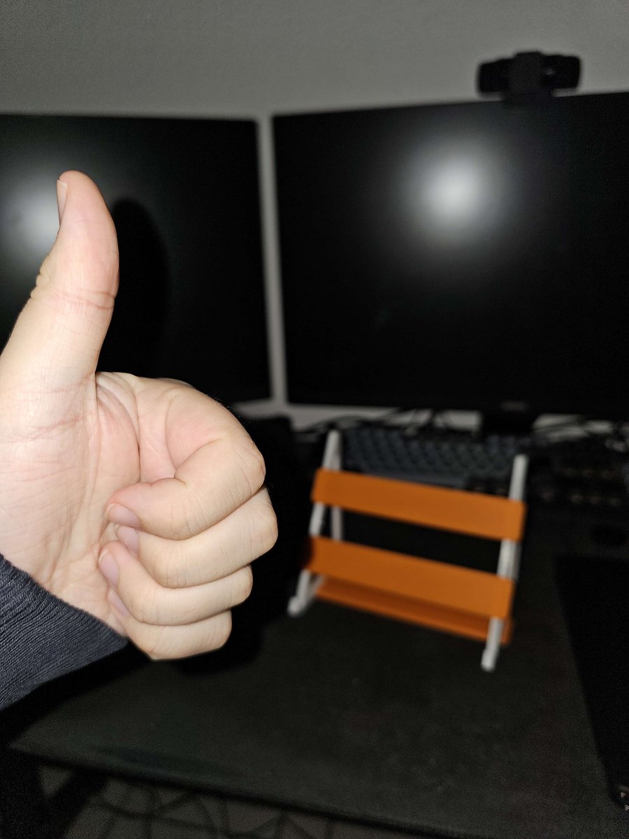 Arthur Winley tweet media