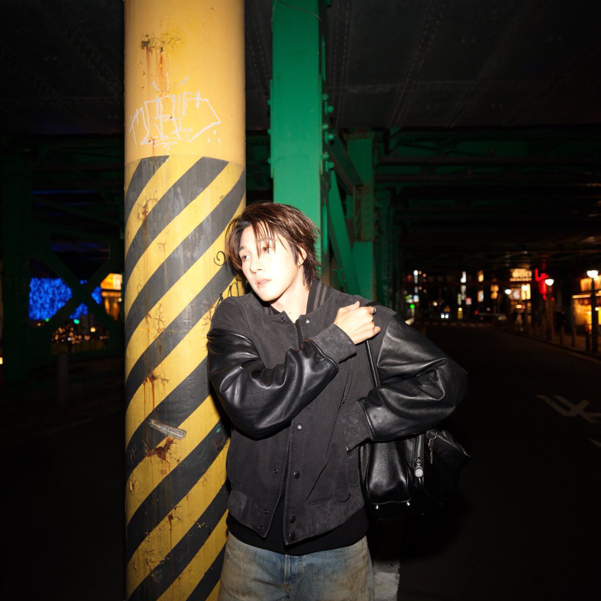 Jo | SkyNani Au📌 tweet media