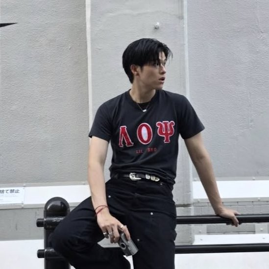 Jo | SkyNani Au📌 tweet media