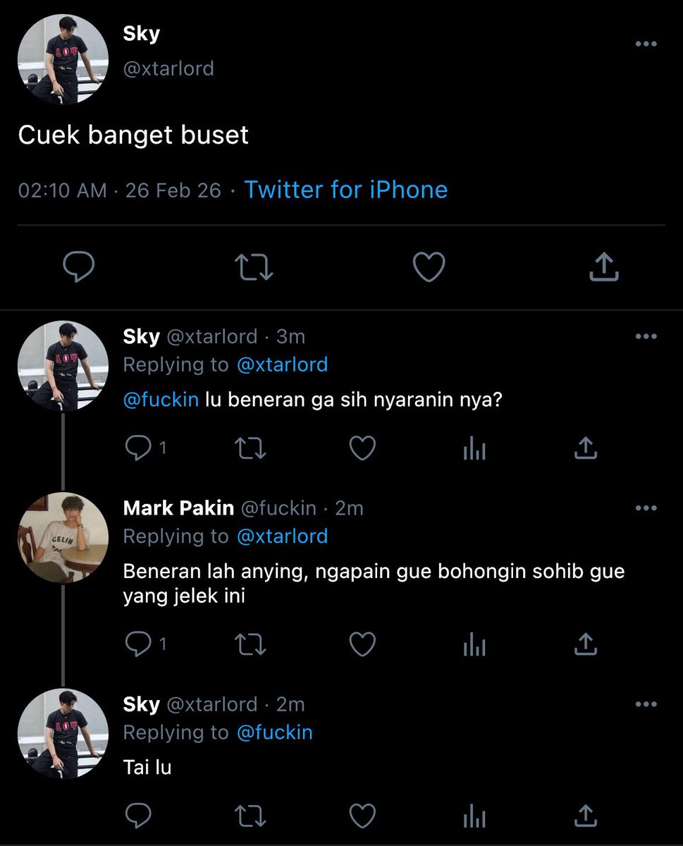 Jo | SkyNani Au📌 tweet media