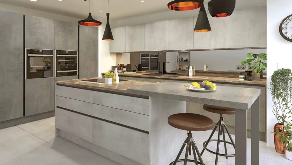 allaboutnewport's tweet image. Modernize your space for less. Give your kitchen a “facelift” without the cost of a full redesign. 

Cabinet Makeovers: 
Worktop Upgrades: 

To discuss your vision! 📞 Finson Interiors 01952 977964 or allaboutnewport.co.uk/newport-shrops…

#NewKitchen #InteriorDesign #allaboutnewport #quooker