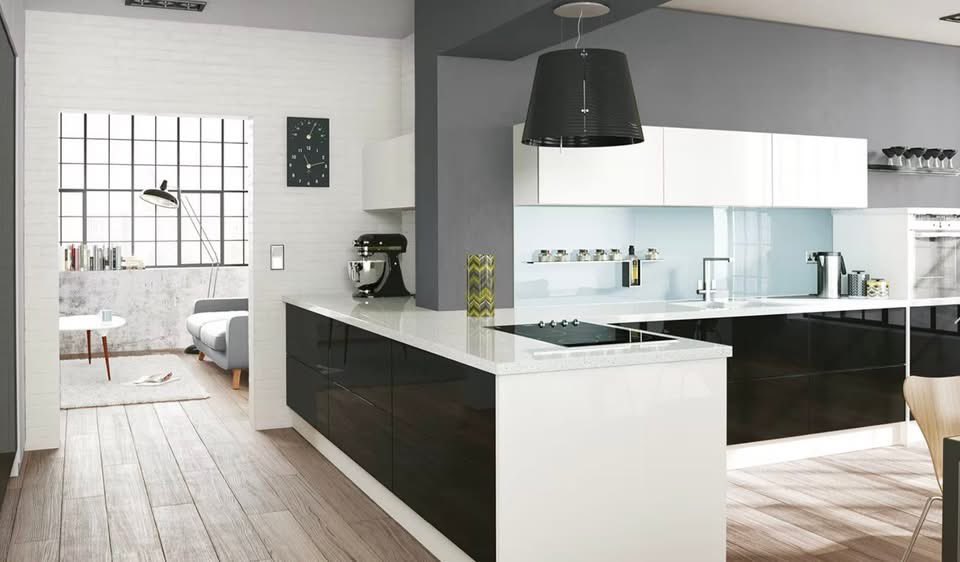 allaboutnewport's tweet image. Modernize your space for less. Give your kitchen a “facelift” without the cost of a full redesign. 

Cabinet Makeovers: 
Worktop Upgrades: 

To discuss your vision! 📞 Finson Interiors 01952 977964 or allaboutnewport.co.uk/newport-shrops…

#NewKitchen #InteriorDesign #allaboutnewport #quooker