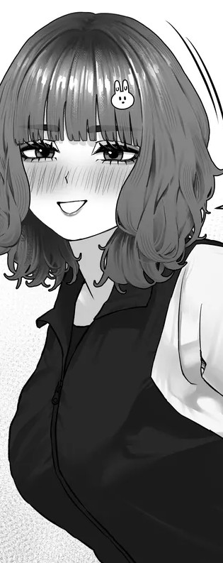 Bella Wallf tweet media