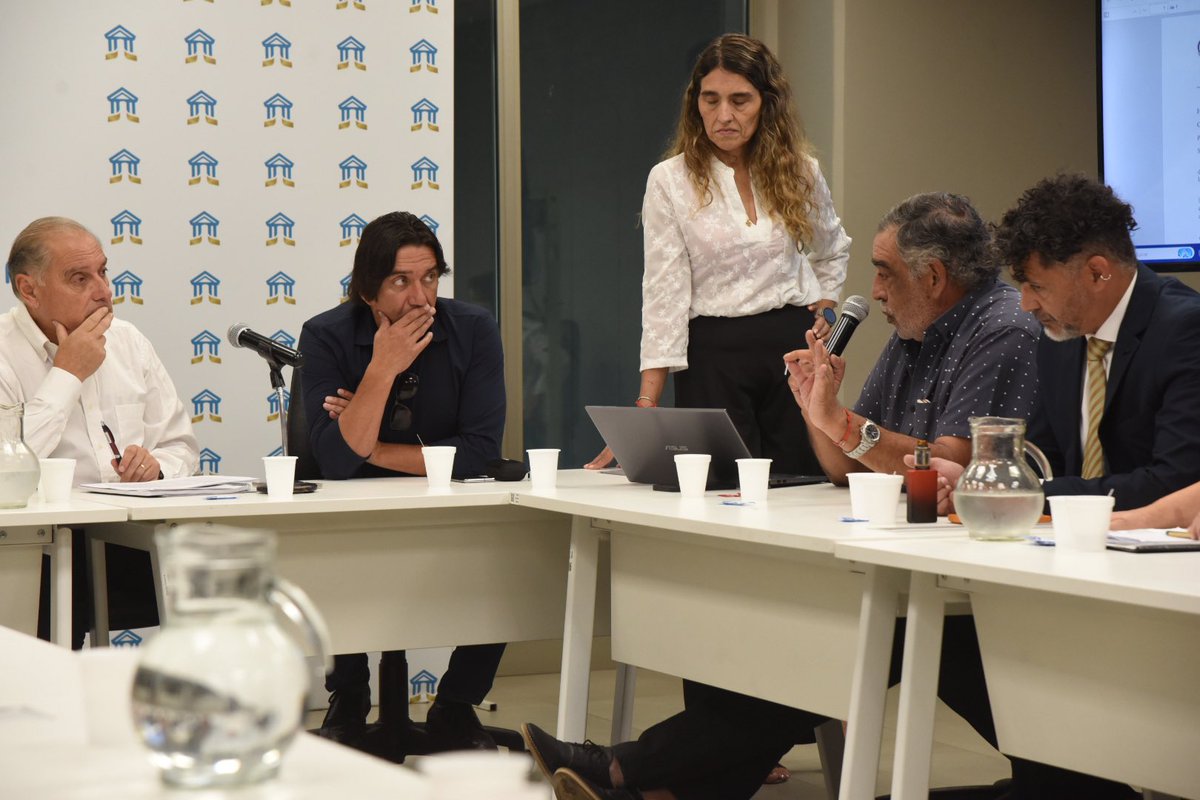 Mario Ana tweet media