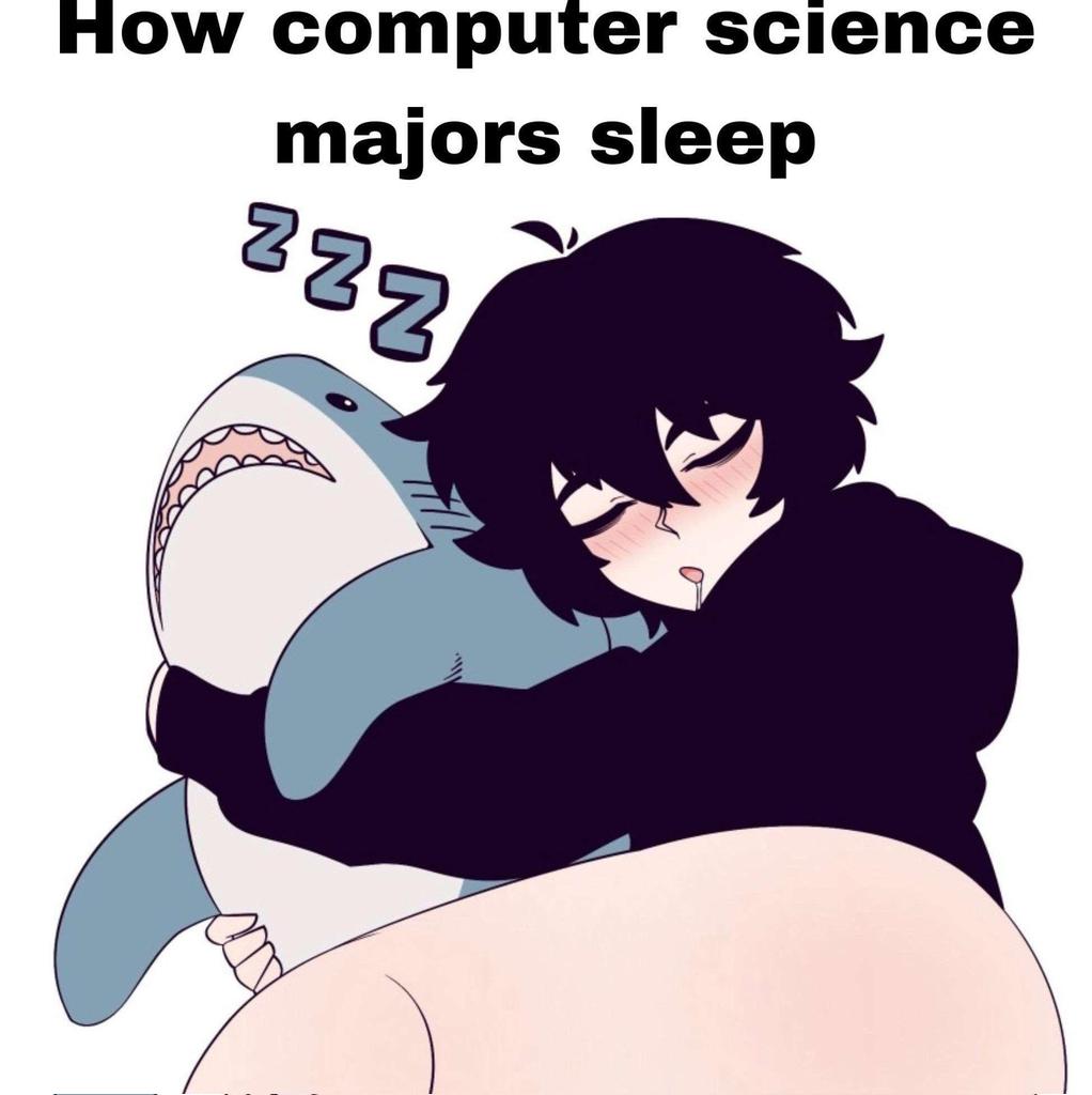 MiakoUwU's tweet photo. https://t.co/w4z3Gb0ppY