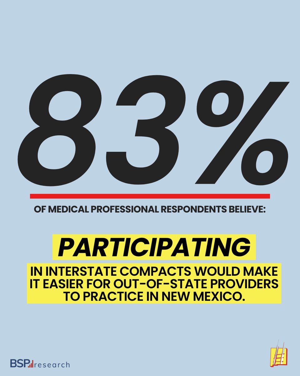 Think New Mexico tweet media