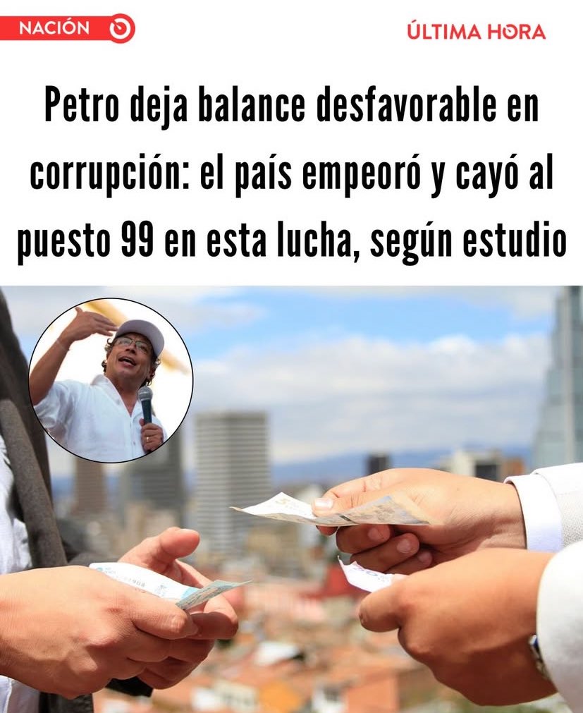 Memes Universidad Nacional tweet media