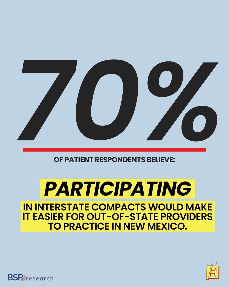 Think New Mexico tweet media