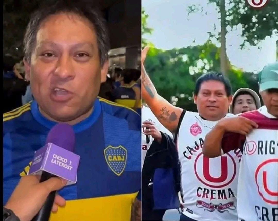 Alianza Lima 1901 tweet media