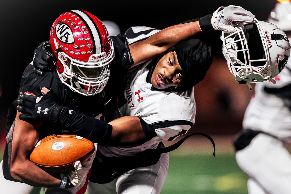 Asher Greene tweet media