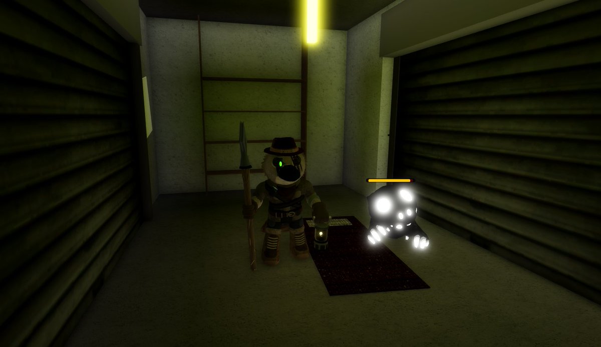 NoahDaTutorialist tweet media