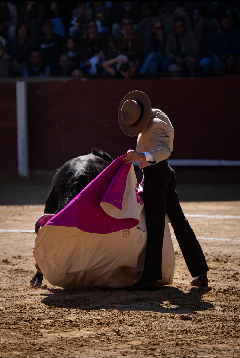 Juan Ortega tweet media