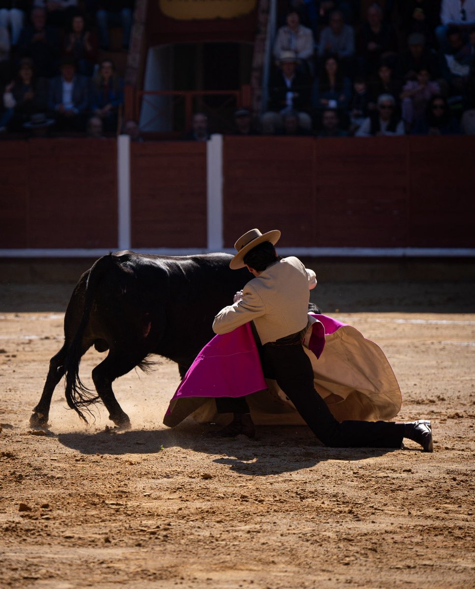 Juan Ortega tweet media