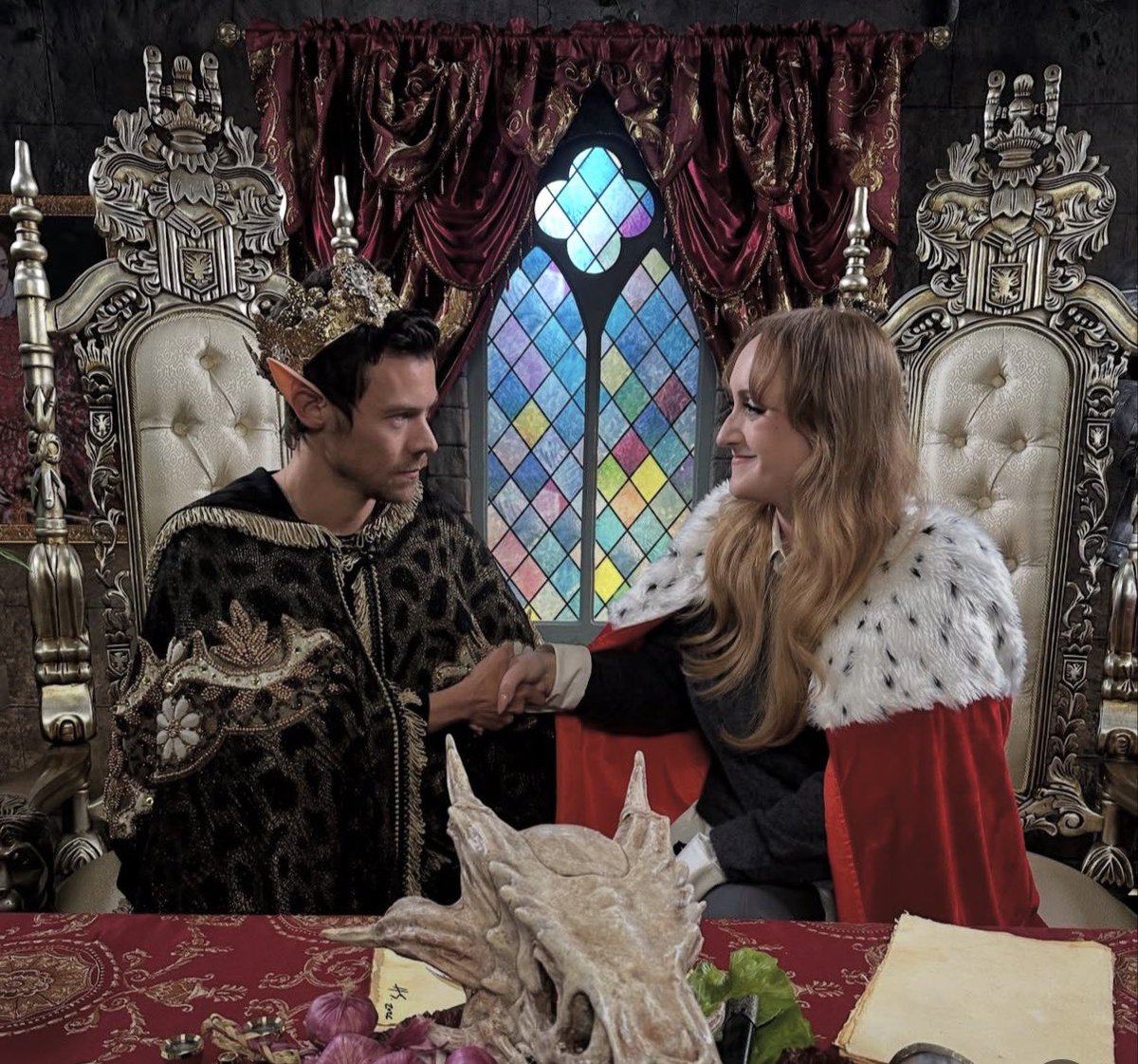 just_so_lia's tweet image. I can smell the Wattpad stories #elfcore #booktok