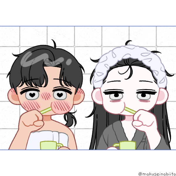 sonnyssunraye's tweet photo. me and my lovvie in the mornings.... oh my sweetie sweetie https://t.co/LyXKTEh0lZ