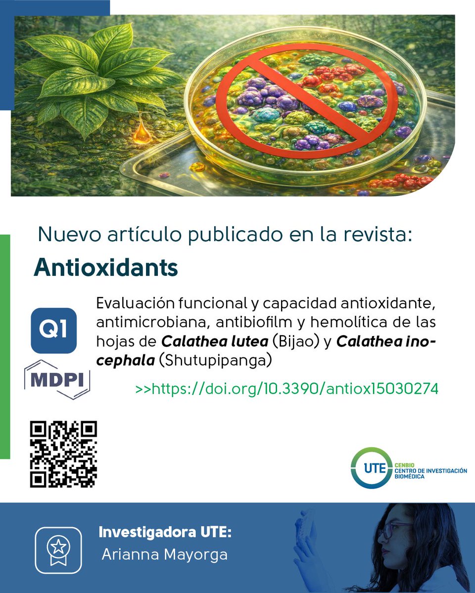 CENBIO_UTE tweet media