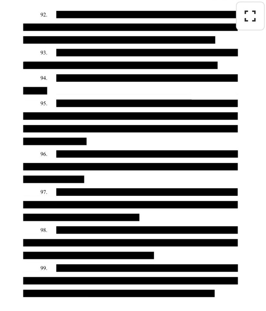 Autism Capital 🧩 tweet media