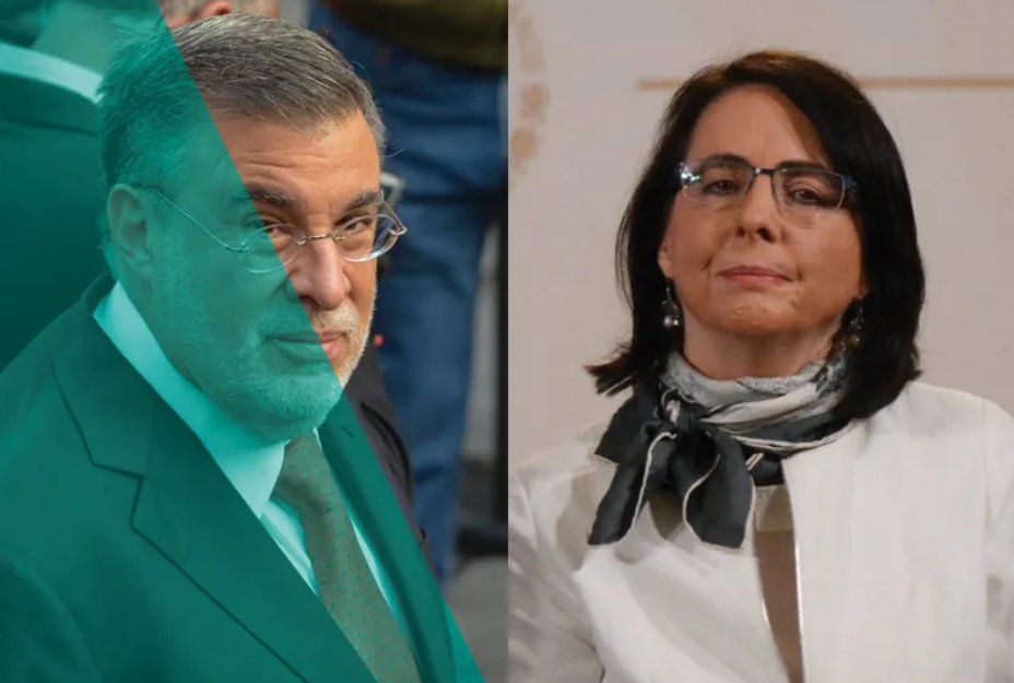 PUEES UNAM tweet media