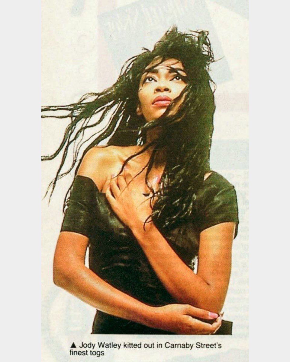 AvitoneMusic tweet media