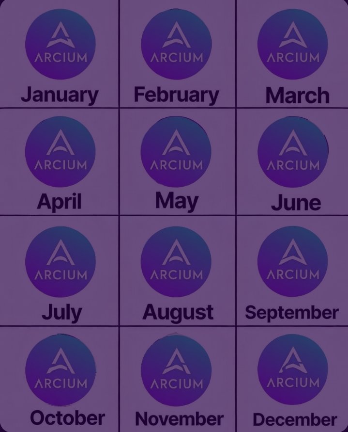 amath ☂️ tweet media