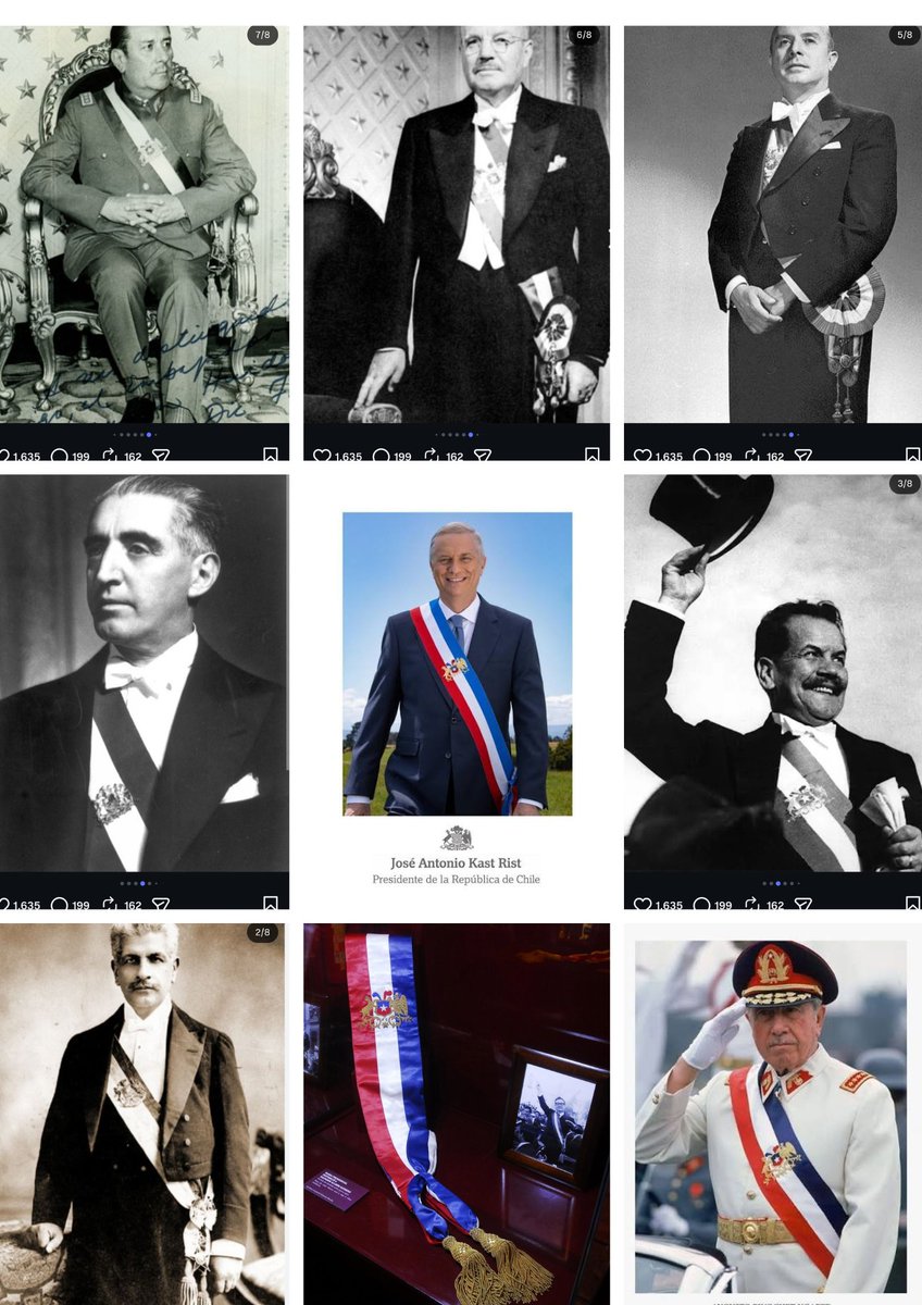 Maximiliano Lobos Lacoste tweet media