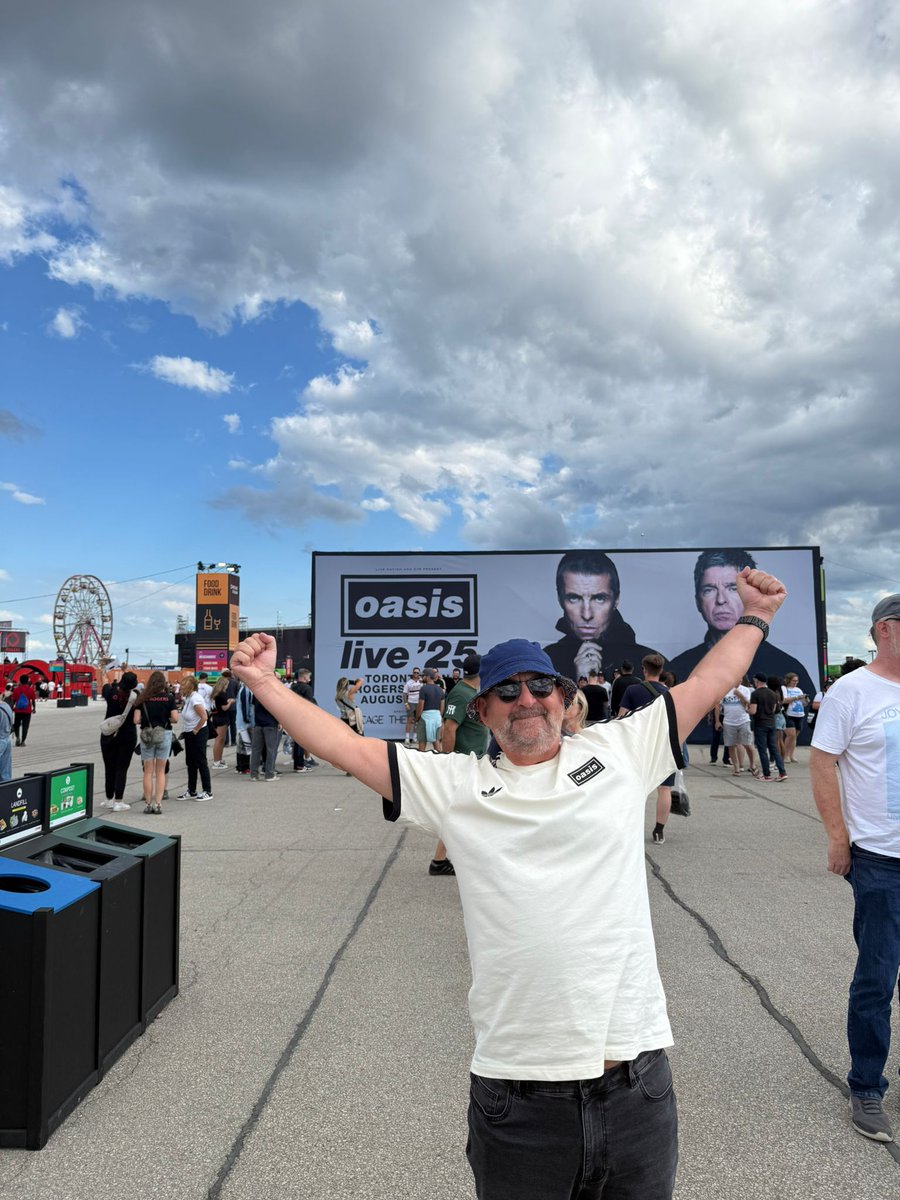 Josh Timms tweet media