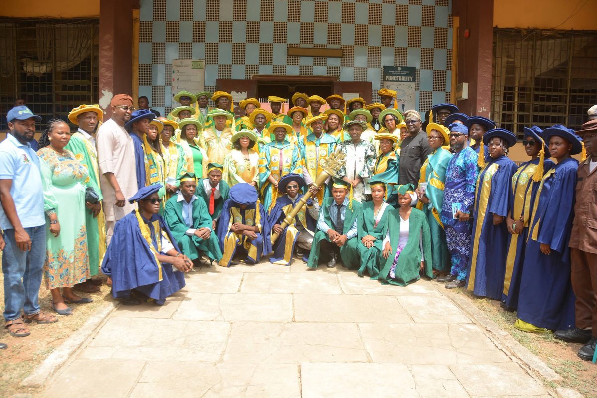 FRINMEDIA tweet media