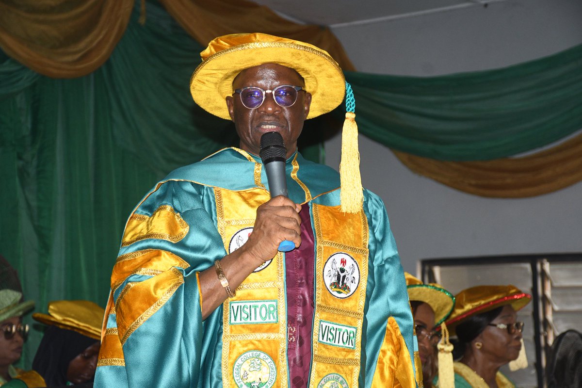 FRINMEDIA tweet media