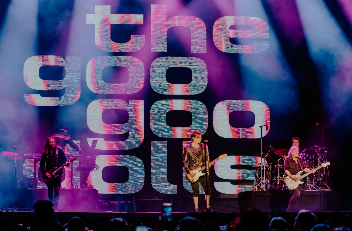 Atlas Artist Group tweet media