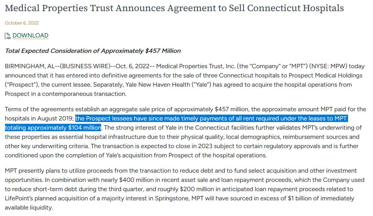 Big River tweet media