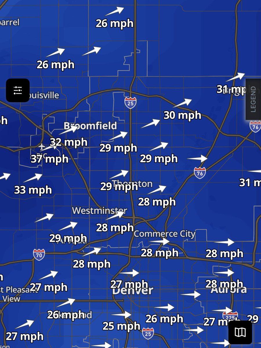 Kody Wilson tweet media