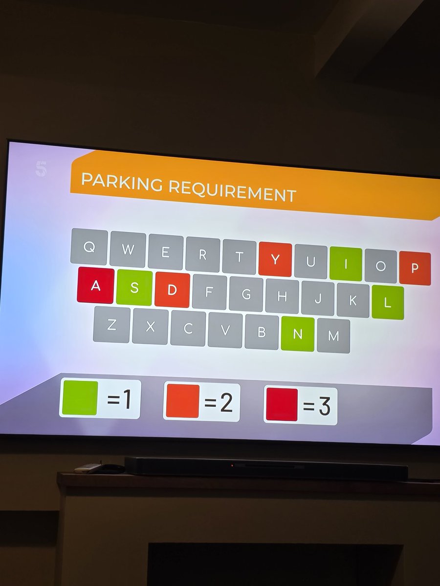 Carol Underwood tweet media