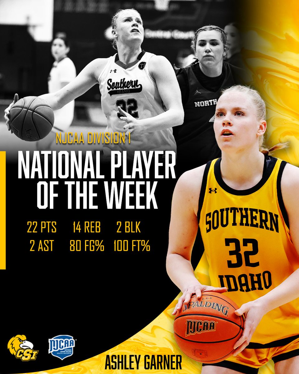 CSI Women's Basketball tweet media