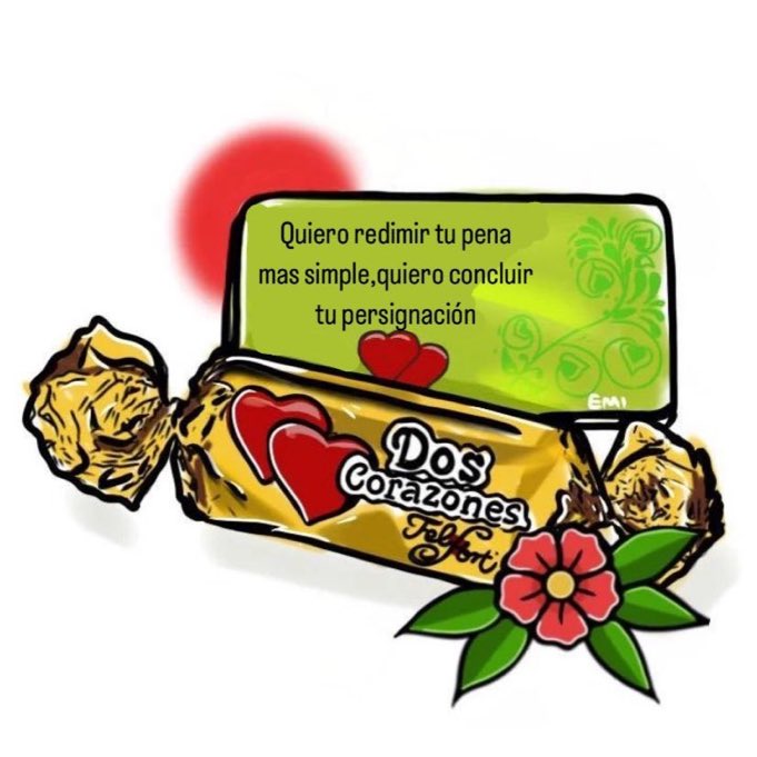 felfort esta perdiendo plata