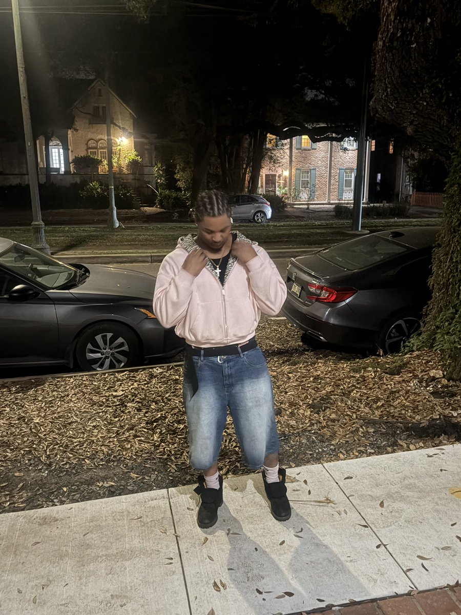 Prince Ali tweet media