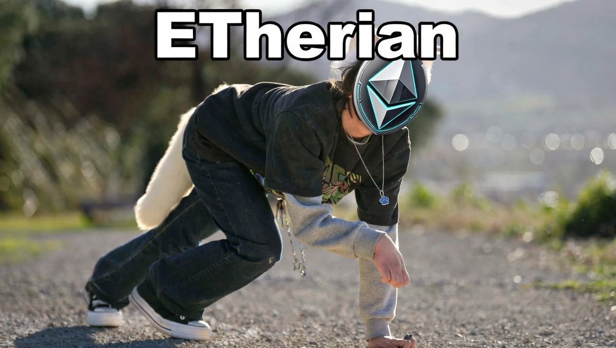 Álvaro D. María tweet media