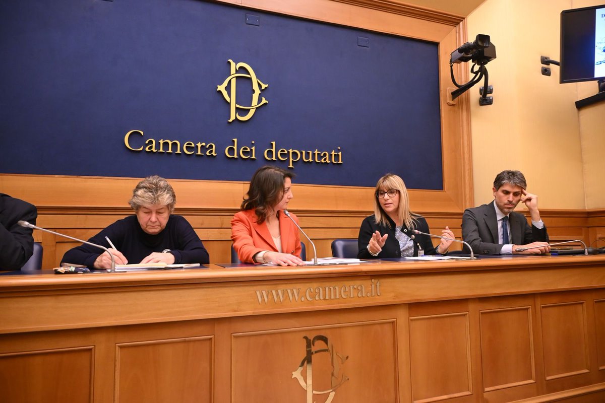 CISL Nazionale tweet media