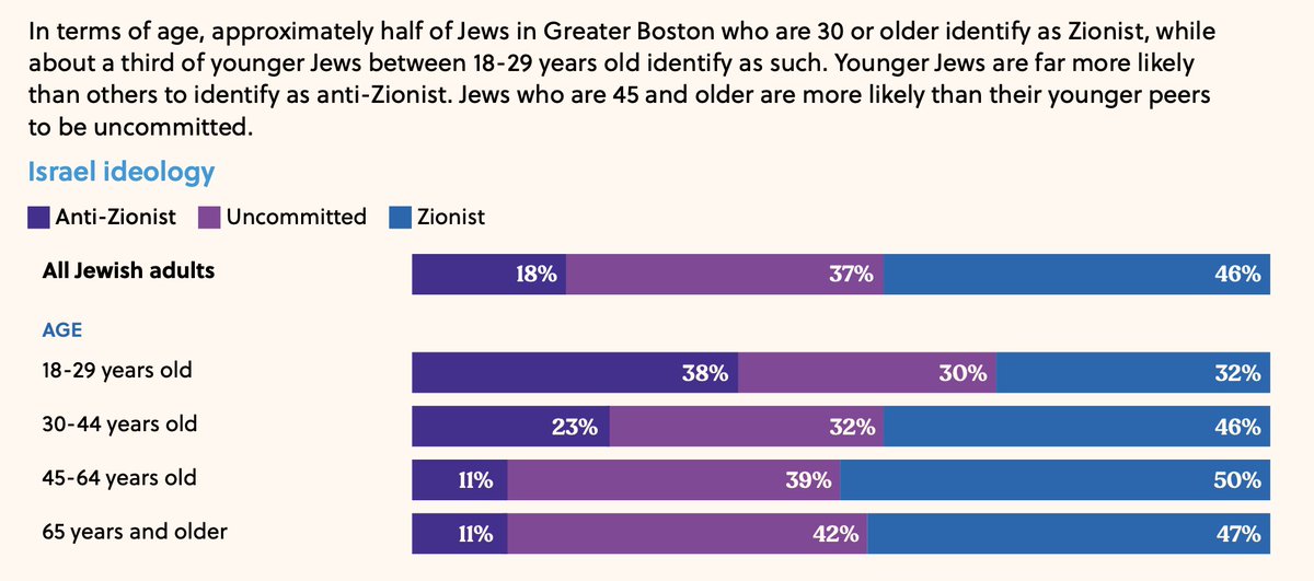 Ben Eidelson tweet media