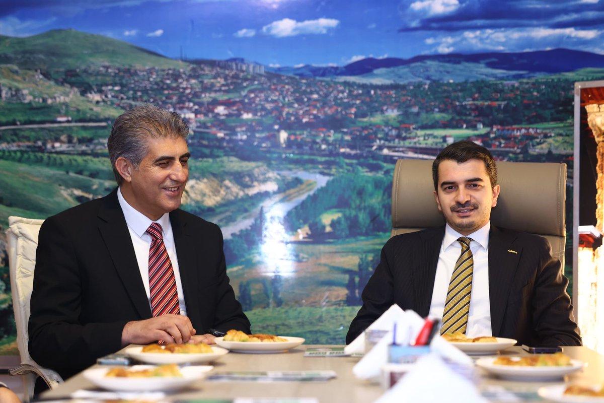 Hüseyin Can Güner tweet media