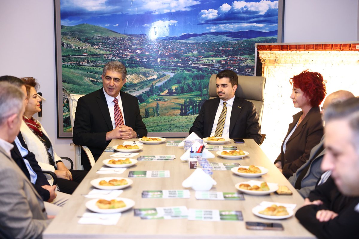 Hüseyin Can Güner tweet media