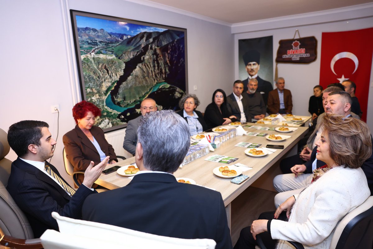 Hüseyin Can Güner tweet media